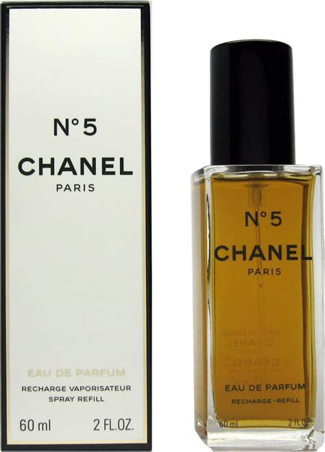 chanel eau de parfum vaporizzatore|N°5 EAU DE PARFUM VAPORIZZATORE .